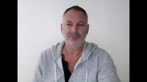 letshavefun2gether68 online show from November 9, 9:18 am