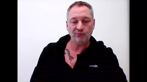 letshavefun2gether68 online show from February 25, 11:20 am