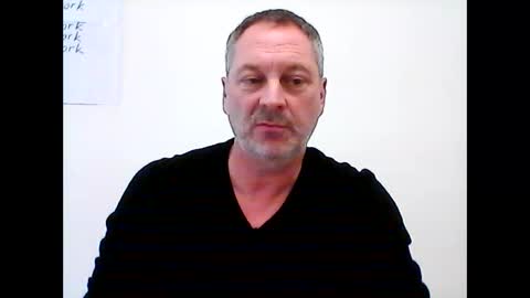 letshavefun2gether68 online show from March 6, 12:12 pm