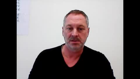 letshavefun2gether68 online show from March 31, 12:05 pm