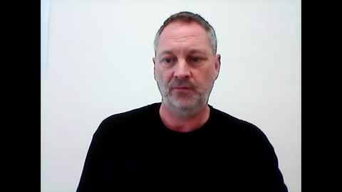 letshavefun2gether68 online show from April 1, 11:22 am