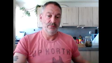 letshavefun2gether68 online show from May 1, 12:32 pm