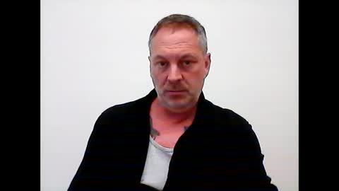 letshavefun2gether68 online show from May 5, 11:07 am
