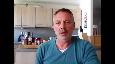 letshavefun2gether68 online show from May 8, 1:27 pm