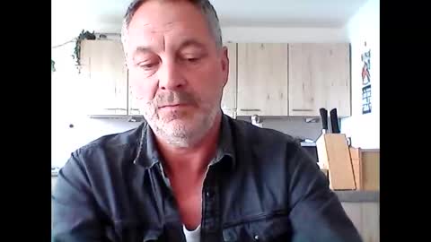 letshavefun2gether68 online show from May 12, 12:13 pm