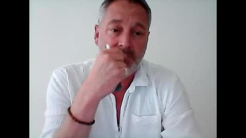letshavefun2gether68 online show from May 13, 11:07 am