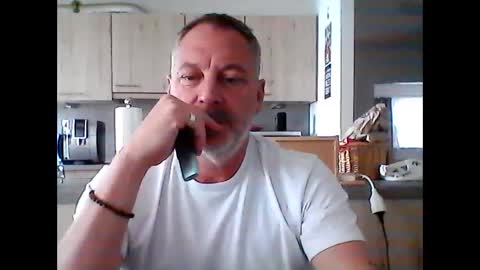 letshavefun2gether68 online show from May 15, 10:33 am