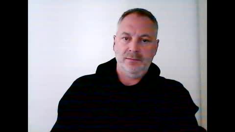 letshavefun2gether68 online show from May 17, 7:06 am