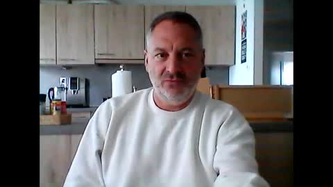 letshavefun2gether68 online show from May 20, 9:26 am