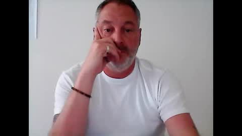 letshavefun2gether68 online show from May 26, 11:06 am