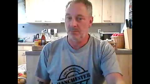 letshavefun2gether68 online show from May 31, 6:09 pm