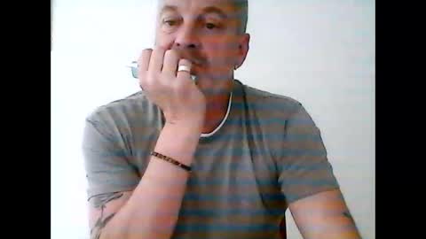 letshavefun2gether68 online show from June 1, 3:03 pm