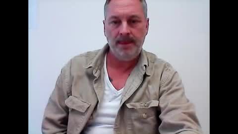 letshavefun2gether68 online show from June 3, 11:02 am