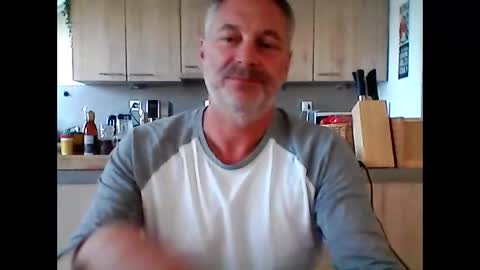 letshavefun2gether68 online show from June 5, 5:51 pm