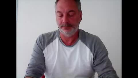 letshavefun2gether68 online show from June 6, 7:57 am