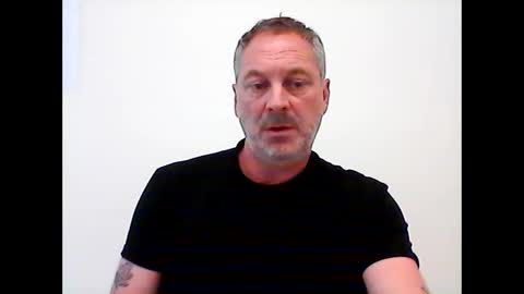 letshavefun2gether68 online show from June 8, 12:49 pm