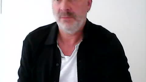 letshavefun2gether68 online show from June 16, 1:36 pm