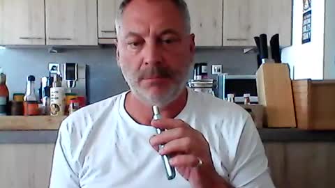 letshavefun2gether68 online show from June 22, 12:13 pm