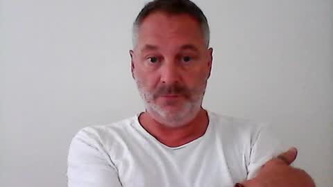letshavefun2gether68 online show from June 24, 11:53 am