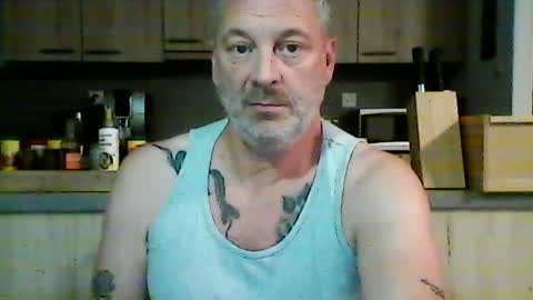 letshavefun2gether68 online show from July 1, 8:08 pm