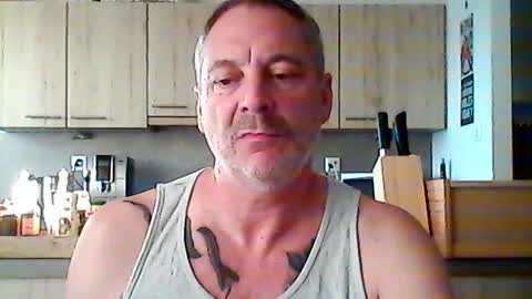letshavefun2gether68 online show from July 6, 3:58 am