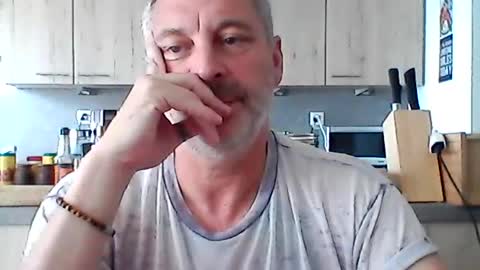 letshavefun2gether68 online show from July 8, 9:25 am
