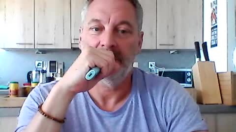 letshavefun2gether68 online show from July 10, 9:34 am