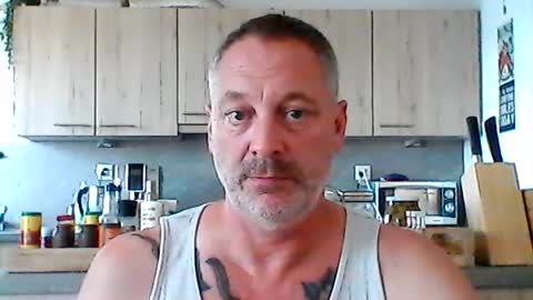 letshavefun2gether68 online show from July 11, 5:04 pm