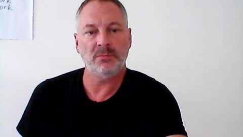 letshavefun2gether68 online show from July 14, 10:21 am