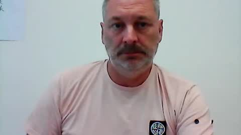 letshavefun2gether68 online show from July 15, 8:52 am