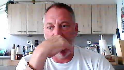 letshavefun2gether68 online show from July 17, 1:51 pm