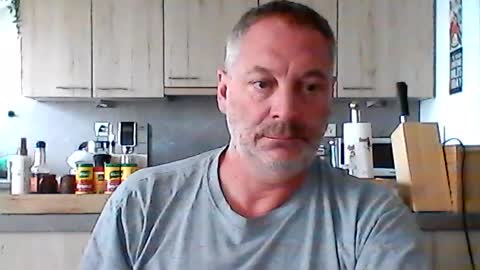 letshavefun2gether68 online show from July 18, 8:07 am