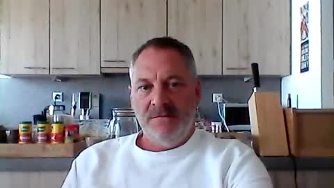 letshavefun2gether68 online show from July 21, 12:40 pm
