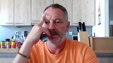 letshavefun2gether68 online show from July 22, 12:30 pm