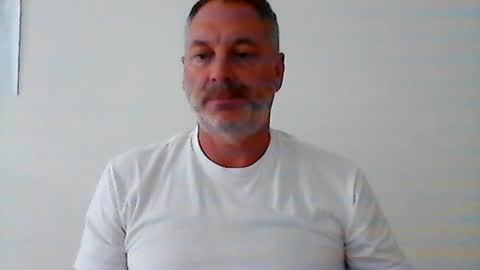 letshavefun2gether68 online show from July 23, 1:42 pm