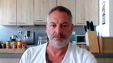 letshavefun2gether68 online show from July 24, 2:15 pm