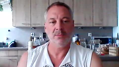letshavefun2gether68 online show from July 26, 9:49 am