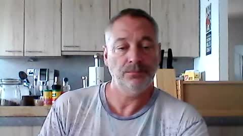 letshavefun2gether68 online show from August 3, 8:24 am