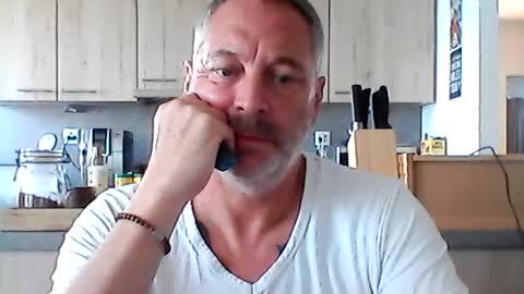 letshavefun2gether68 online show from August 5, 7:33 am