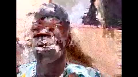 letshaveitbby online show from December 4, 10:13 am