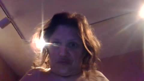 Snapshot of letshhvefun chatting on March 27, 9:10 am Ness online show from March 27, 9:10 am