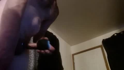 letsplay361 online show from December 4, 1:20 pm