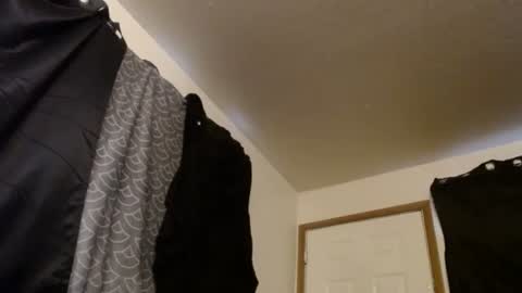 Snapshot of letsplay361 chatting on December 21, 2:02 pm letsplay361 online show from December 21, 2:02 pm