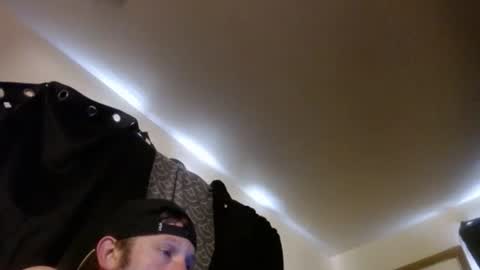 Snapshot of letsplay361 chatting on January 5, 5:27 pm letsplay361 online show from January 5, 5:27 pm