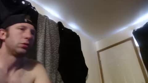 Snapshot of letsplay361 chatting on January 6, 5:16 pm letsplay361 online show from January 6, 5:16 pm