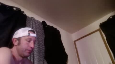 Snapshot of letsplay361 chatting on January 10, 12:12 am letsplay361 online show from January 10, 12:12 am