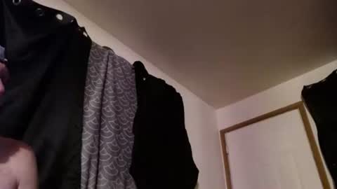 Snapshot of letsplay361 chatting on January 11, 1:32 am letsplay361 online show from January 11, 1:32 am