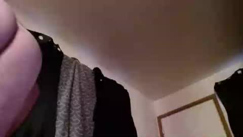 Snapshot of letsplay361 chatting on January 11, 1:38 pm letsplay361 online show from January 11, 1:38 pm