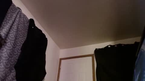 Snapshot of letsplay361 chatting on January 13, 4:07 am letsplay361 online show from January 13, 4:07 am