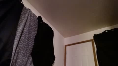 Snapshot of letsplay361 chatting on January 14, 3:01 am letsplay361 online show from January 14, 3:01 am